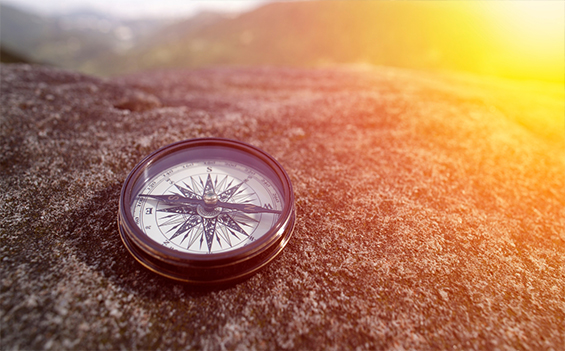 Amazon India Fashion Week 2015