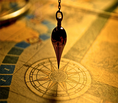 Client: Ritika Bharwani